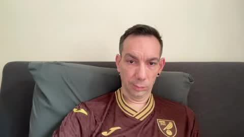 James online show from July 2026 01:32:02 PM