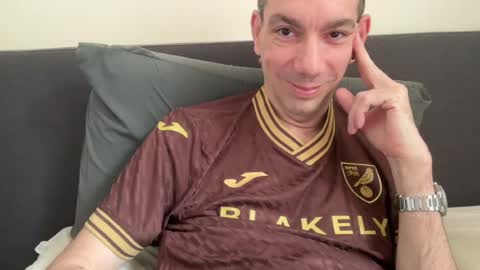 James online show from July 2026 02:13:01 PM