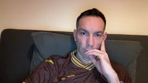 James online show from July 2026 07:50:01 PM