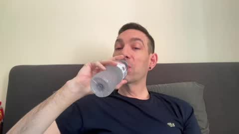 James online show from July 2026 11:52:01 AM