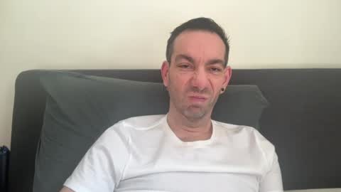 James online show from August 2026 03:49:02 PM