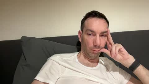James online show from August 2026 01:52:02 AM