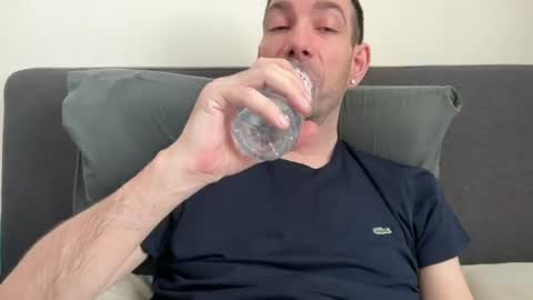James online show from August 2026 04:10:02 PM