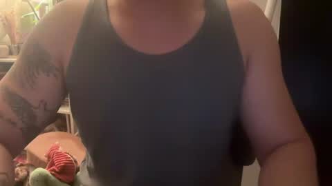 j_appleseed online show from June 2026 02:46:01 AM