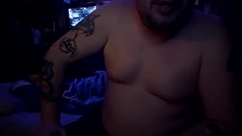 JB online show from January 2025 09:04:01 AM