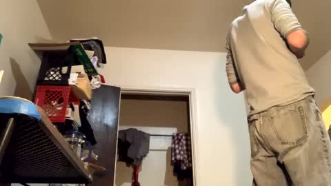 j boogie online show from December 2024 12:41:02 AM