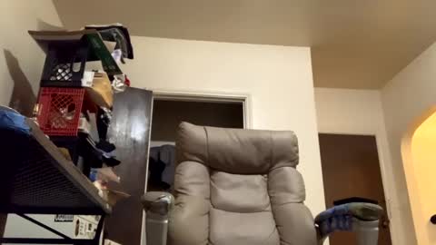 j boogie online show from December 2024 12:36:01 PM