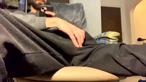 j boogie online show from January 2025 12:05:02 AM