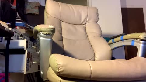 j boogie online show from February 2025 10:10:01 PM