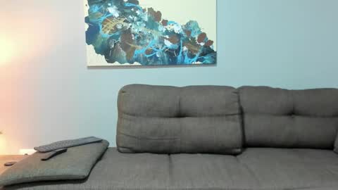 Calix  Independient model Insta and twt Calixsnake online show from November 2025 02:33:01 AM