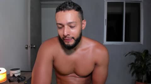 Calix  Independient model Insta and twt Calixsnake online show from March 2026 12:25:01 AM