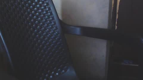 J online show from January 2025 05:20:02 AM