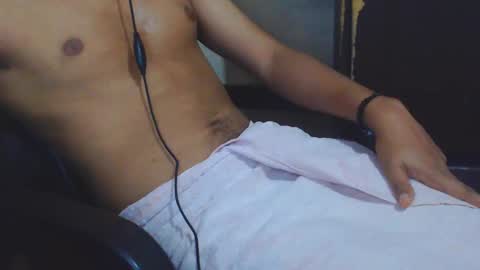 J online show from January 2025 09:23:02 PM