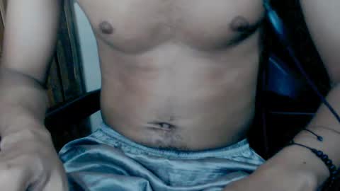 J online show from February 2025 02:46:01 AM