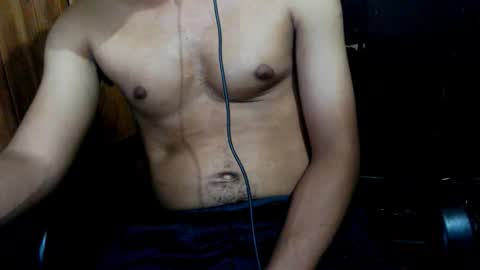 J online show from November 2025 02:01:01 AM