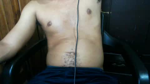 J online show from February 2026 01:14:02 AM