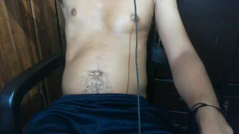 J online show from February 2026 01:36:01 AM