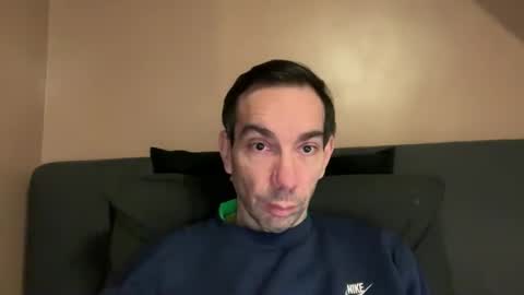 j_dc online show from November 2025 03:49:01 PM