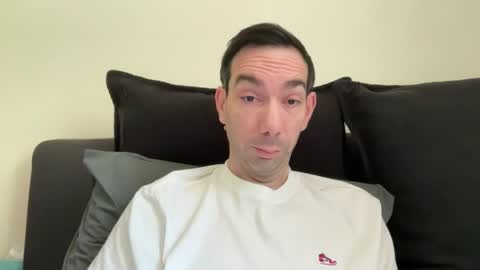 j_dc online show from May 2026 09:39:02 AM