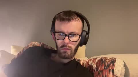 JDogg online show from June 2026 07:27:02 PM