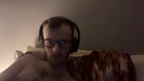 JDogg online show from July 2026 09:54:01 PM