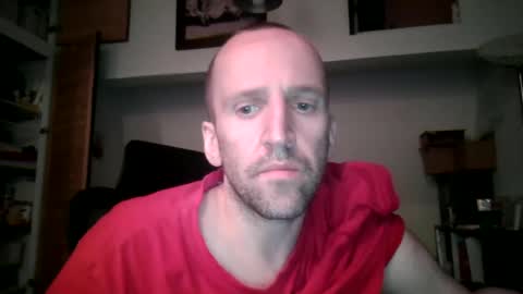 Snapshot of j_ferguson chatting on July 2026 11:07:01 PM j_ferguson online show from July 2026 11:07:01 PM