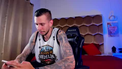 Snapshot of j_king__ chatting on June 2026 07:57:02 PM J King online show from June 2026 07:57:02 PM
