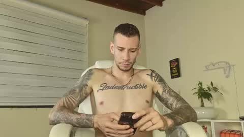 Snapshot of j_king__ chatting on July 2026 11:14:01 AM J King online show from July 2026 11:14:01 AM