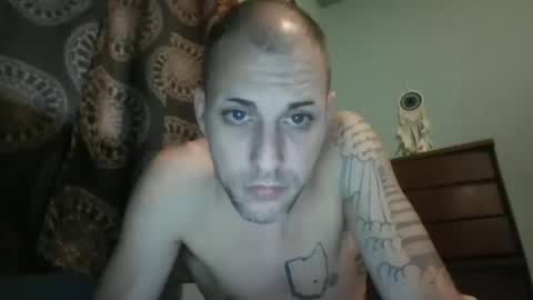 j_lion85 online show from October 2025 09:39:01 PM