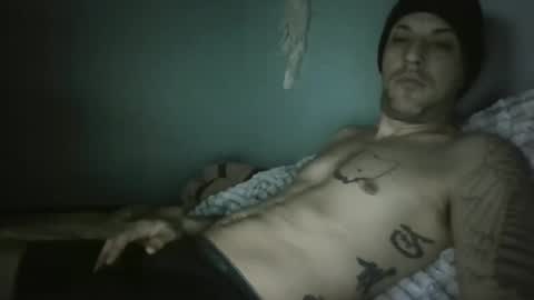 j_lion85 online show from November 2025 09:03:01 AM