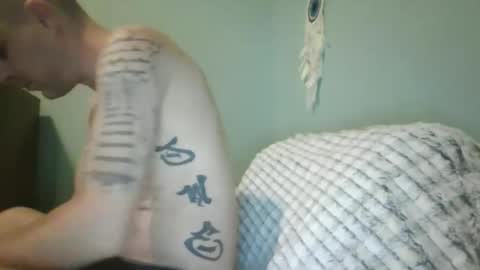 j_lion85 online show from November 2025 10:15:01 AM