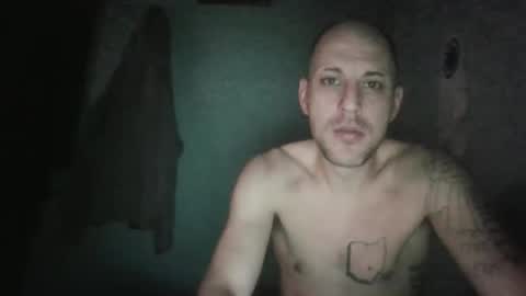 j_lion85 online show from November 2025 10:49:02 AM