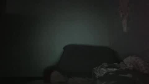 j_lion85 online show from December 2025 09:40:01 AM