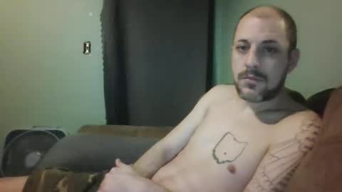 j_lion85 online show from January 2026 10:21:02 AM