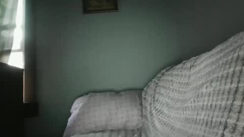 j_lion85 online show from June 2026 10:24:02 AM