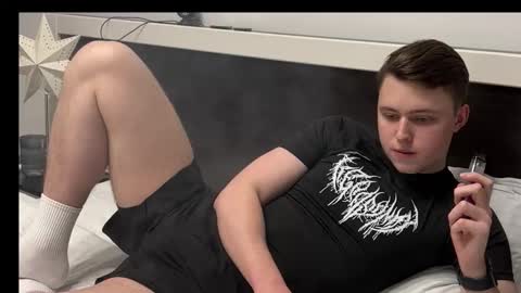 j_lyle_x online show from January 2026 06:23:02 PM