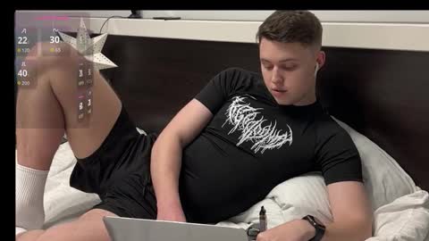 j_lyle_x online show from February 2026 06:22:02 PM