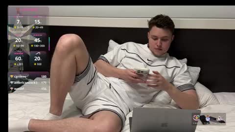 j_lyle_x online show from May 2026 07:22:01 PM