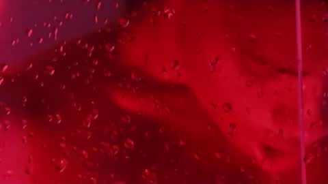 i am juan musiry independent model  online show from February 2026 09:58:01 AM