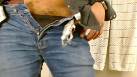 j_payne online show from February 2026 02:44:01 AM