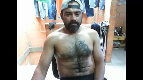 james online show from April 2026 06:10:01 PM