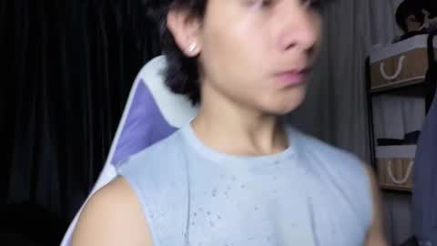 Noah online show from January 2026 12:31:01 PM