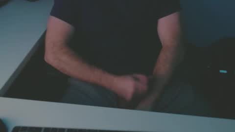 ja20202020 online show from December 2025 07:05:01 AM