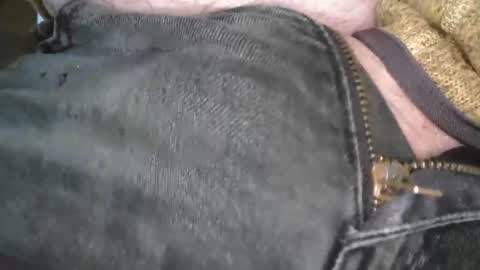 ja2923 online show from December 2024 02:14:02 PM