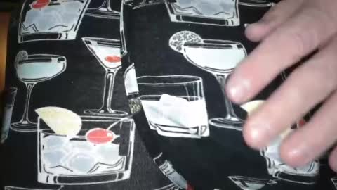 ja2923 online show from January 2026 02:00:02 PM