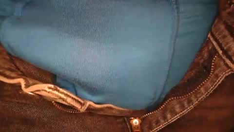 ja2923 online show from March 2026 04:23:01 PM