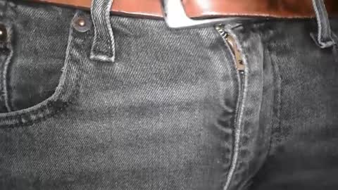 ja2923 online show from March 2026 09:03:02 PM