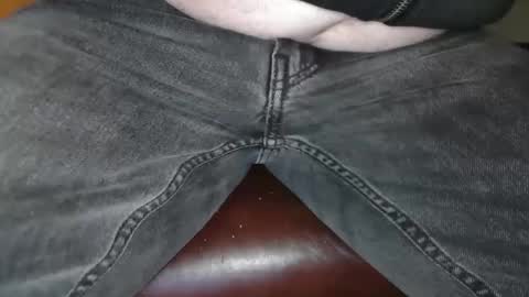 ja2923 online show from April 2026 12:55:02 PM