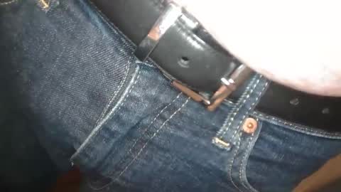 ja2923 online show from April 2026 02:21:01 AM