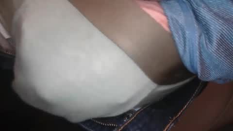 ja2923 online show from April 2026 02:27:02 AM